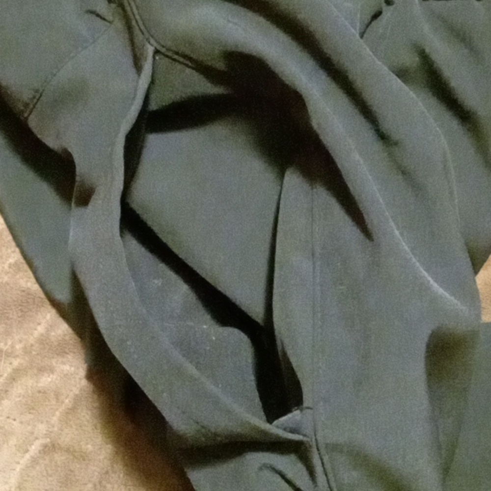 Pants - Picture 9 of 10